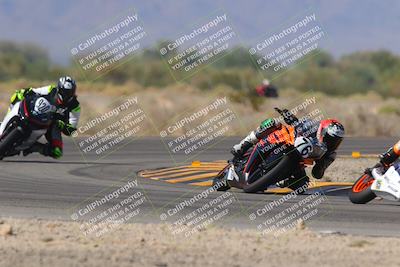 media/Oct-08-2023-CVMA (Sun) [[dbfe88ae3c]]/Race 11 500 Supersport-350 Supersport/